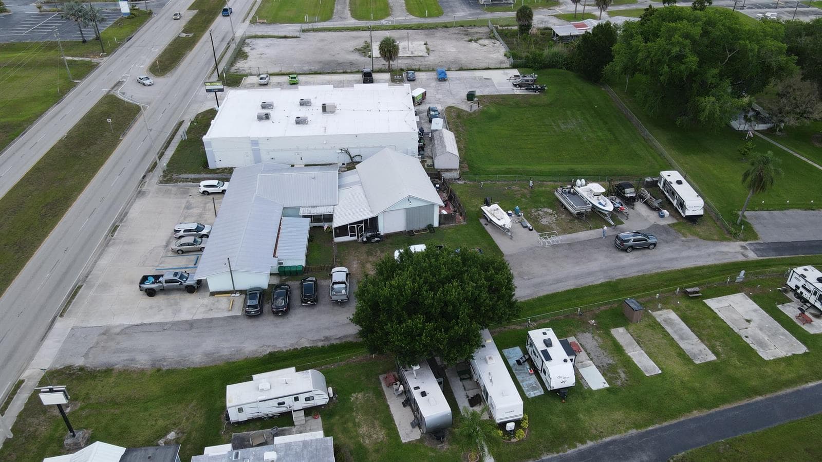 DJI_0664