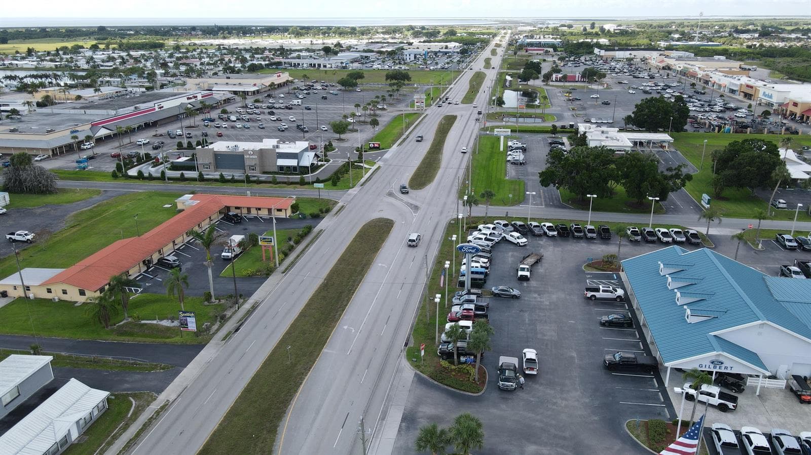 DJI_0660