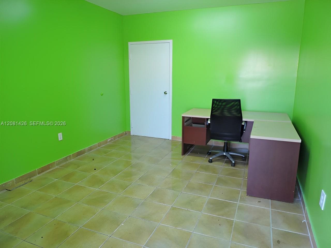 14213 SW 139th Ct # 4, Miami FL 33186