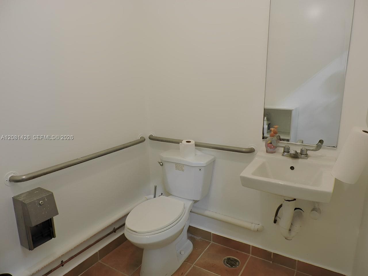 14213 SW 139th Ct # 4, Miami FL 33186