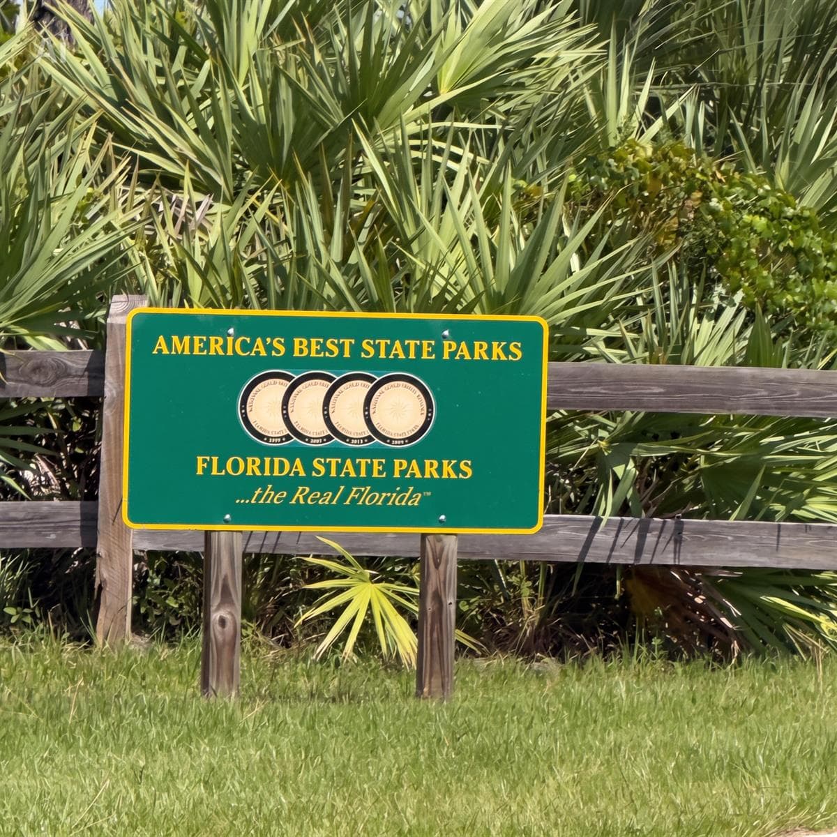 copy_F063D9CC-6A5F-42DB-B9C6-D2BF99B0DF1