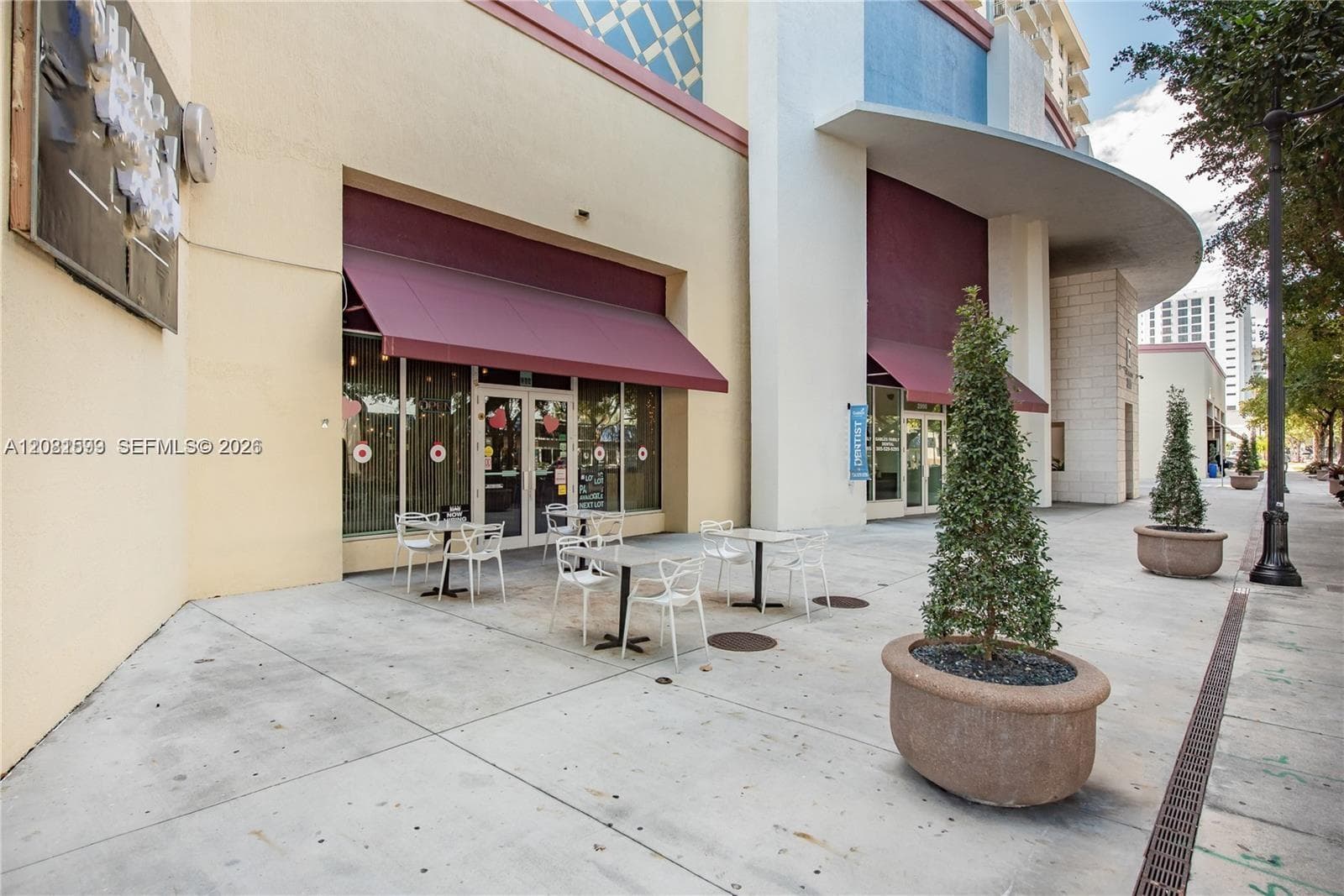 3000 Coral Way # 4, Miami FL 33145