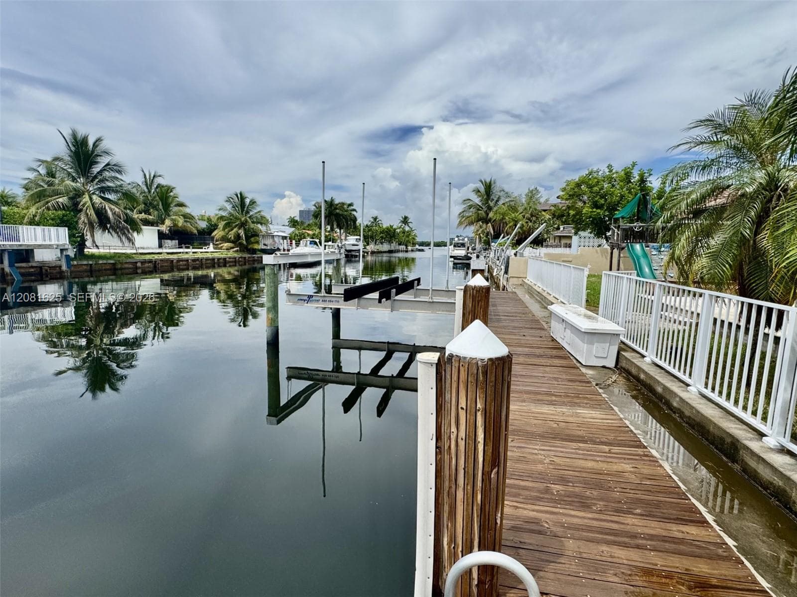 3324 NE 167th St, North Miami Beach FL 33160