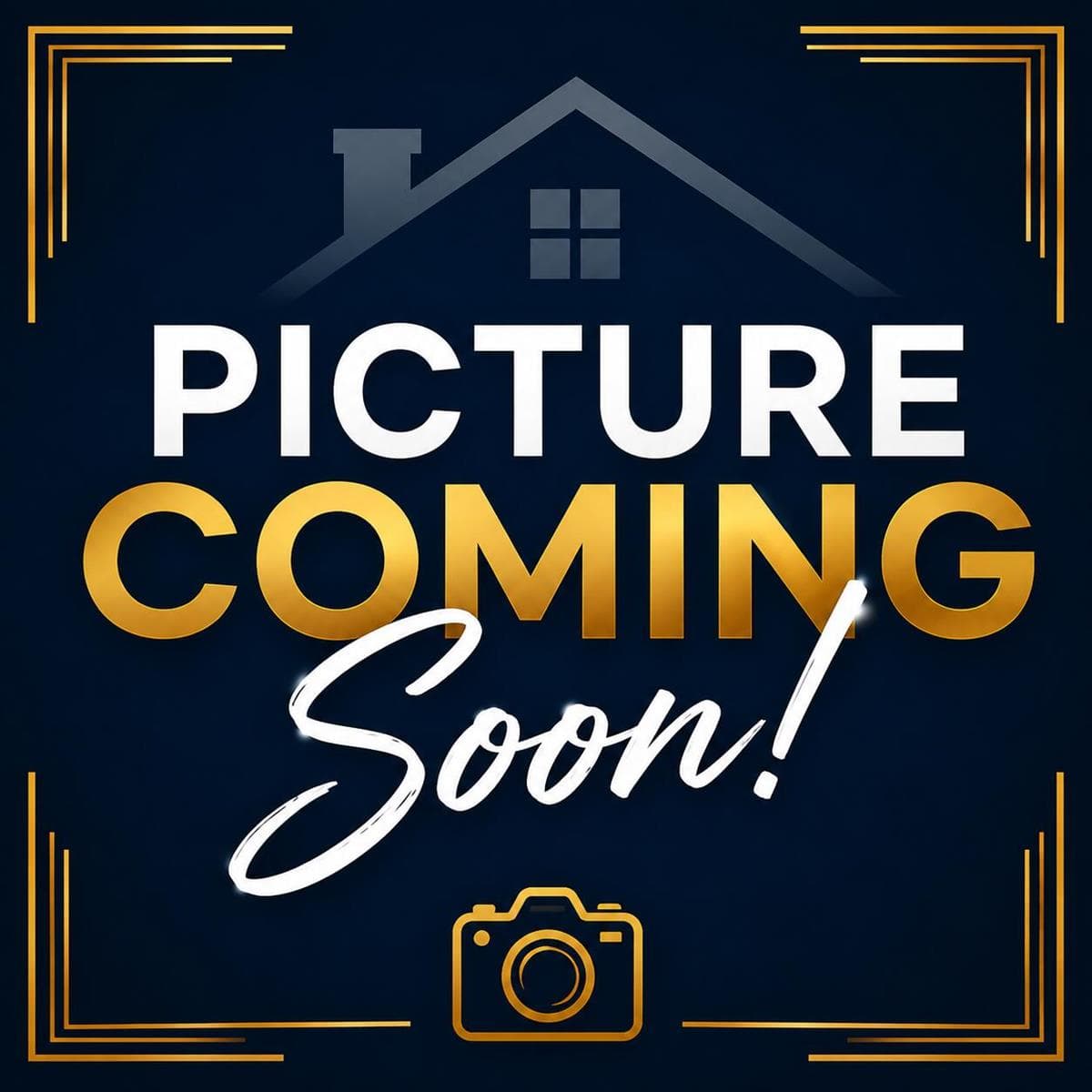 3501 SW 176th Street, Ocala FL 34473