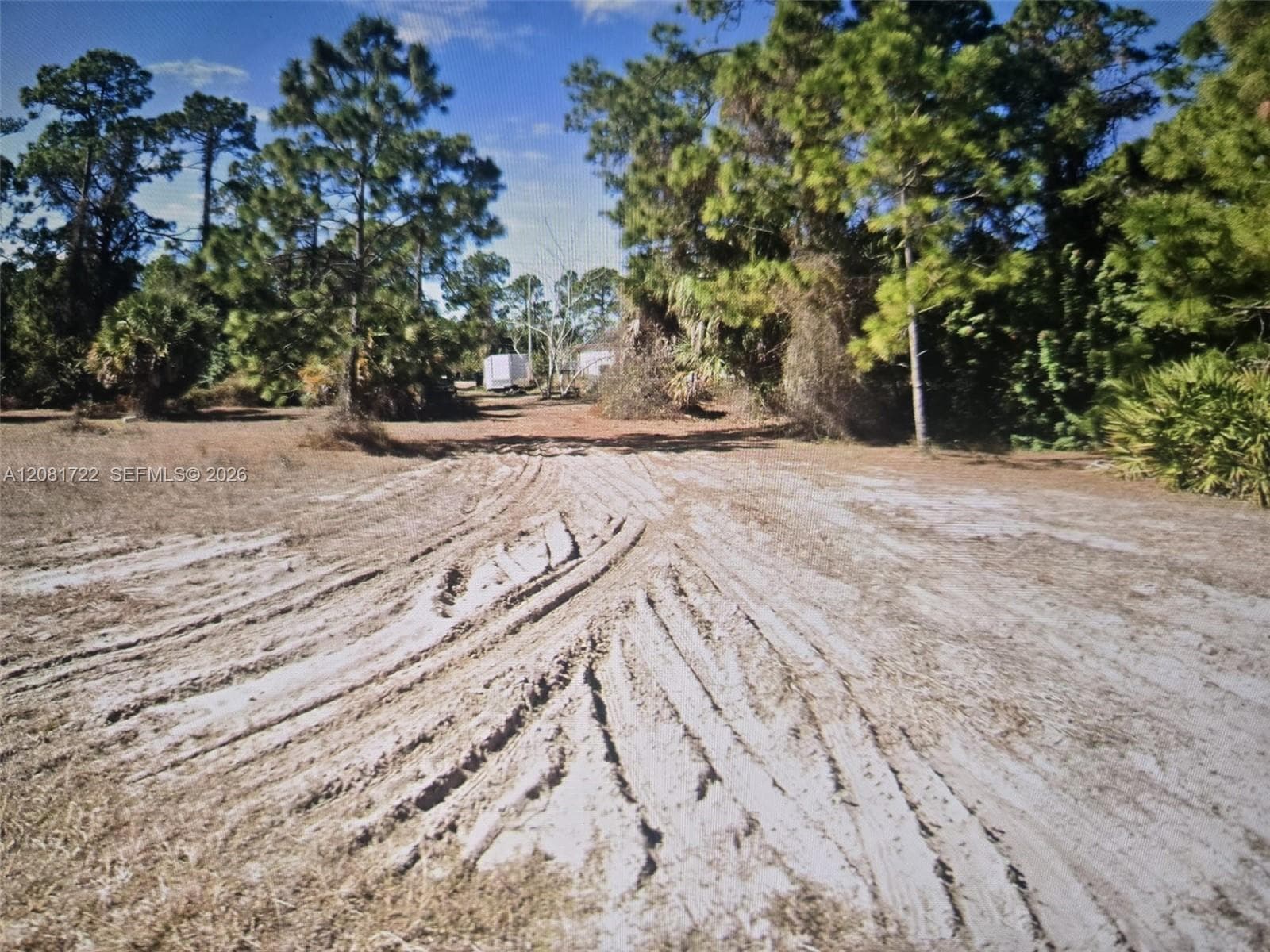 449 ZIMMERMAN AVE S, Lehigh Acres FL 33974