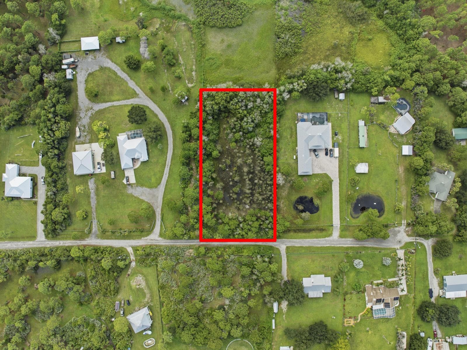 0 Gullotti Place, Port St. Lucie FL 34952