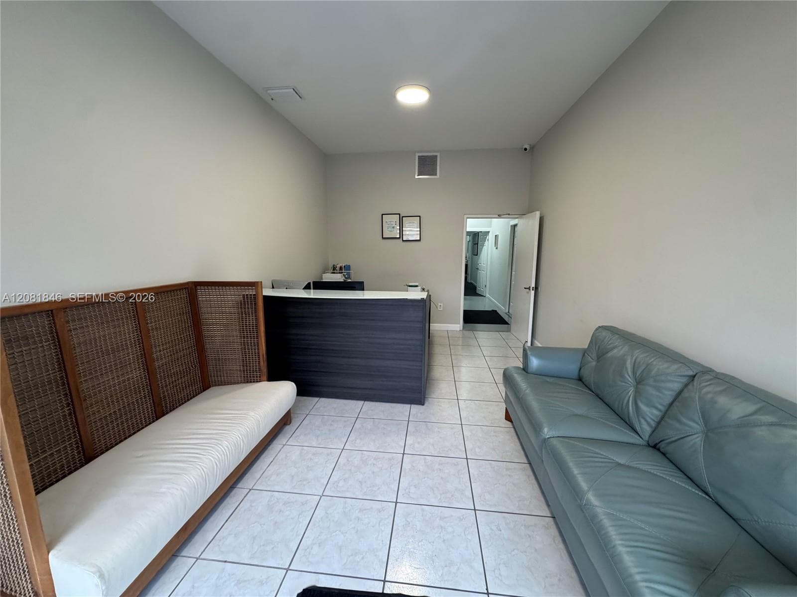 13275 SW 136th St # 16, Miami FL 33186