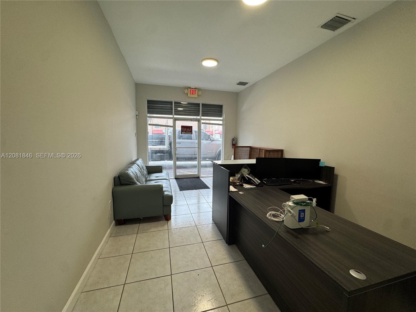 13275 SW 136th St # 16, Miami FL 33186