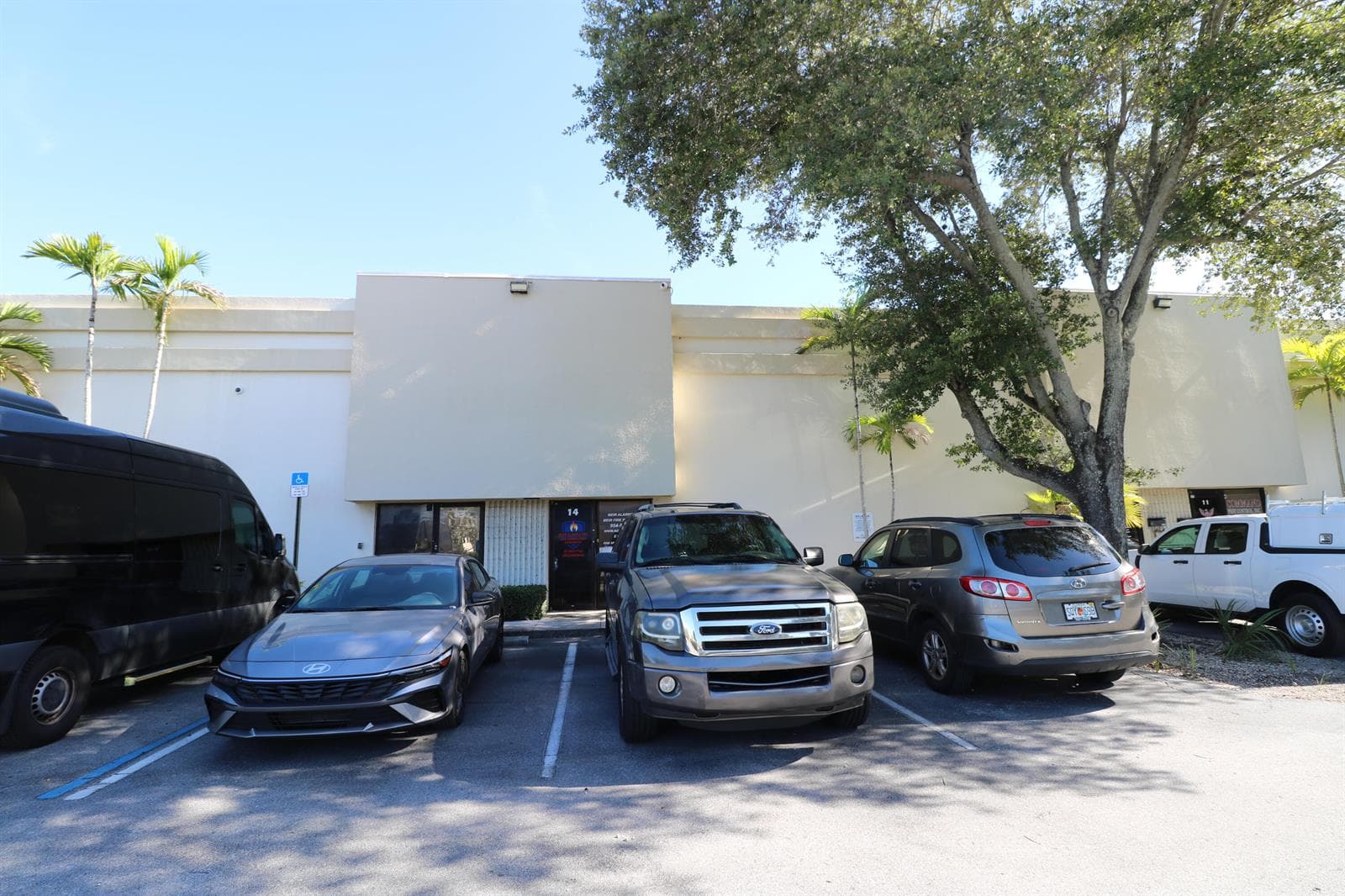 2195 N ANDREWS Avenue # 13, Pompano Beach FL 33069