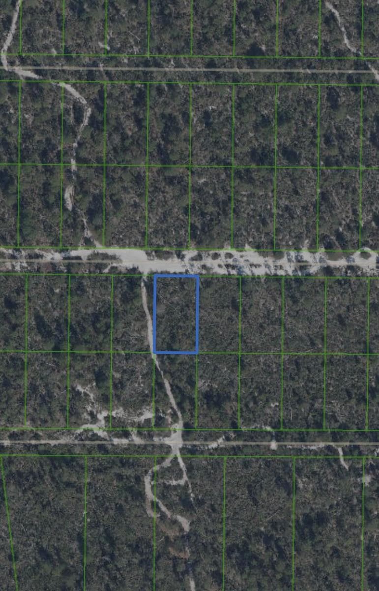 2221 Iris Avenue, Sebring FL 33875