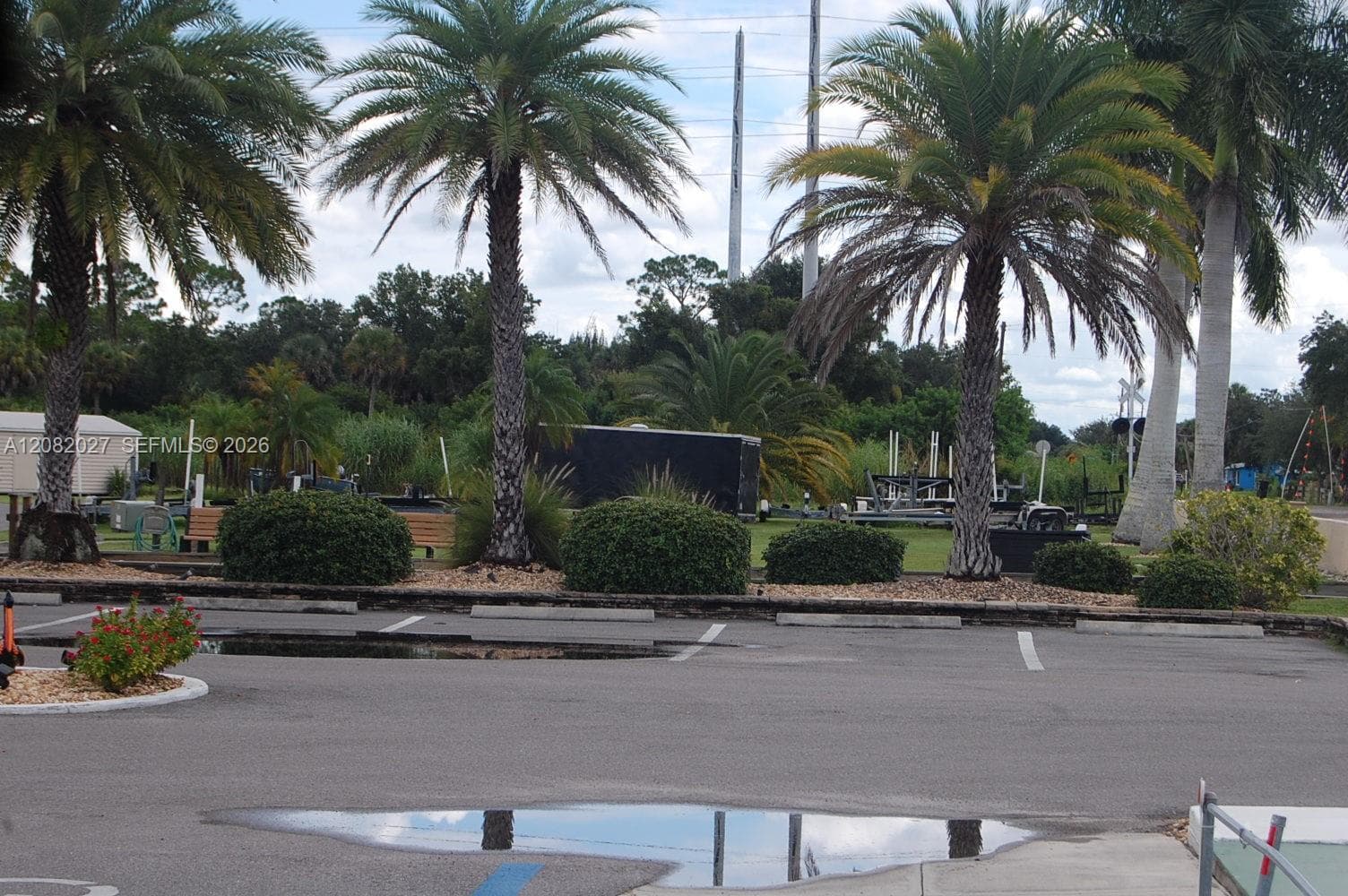 3120 coquina esplande, Punta Gorda FL 33982