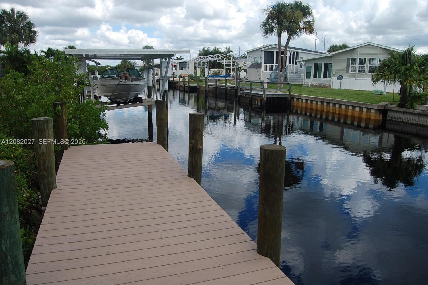 3120 coquina esplande, Punta Gorda FL 33982