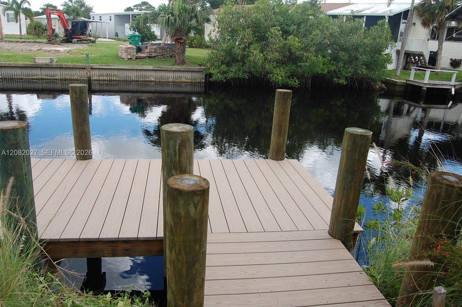 3120 coquina esplande, Punta Gorda FL 33982