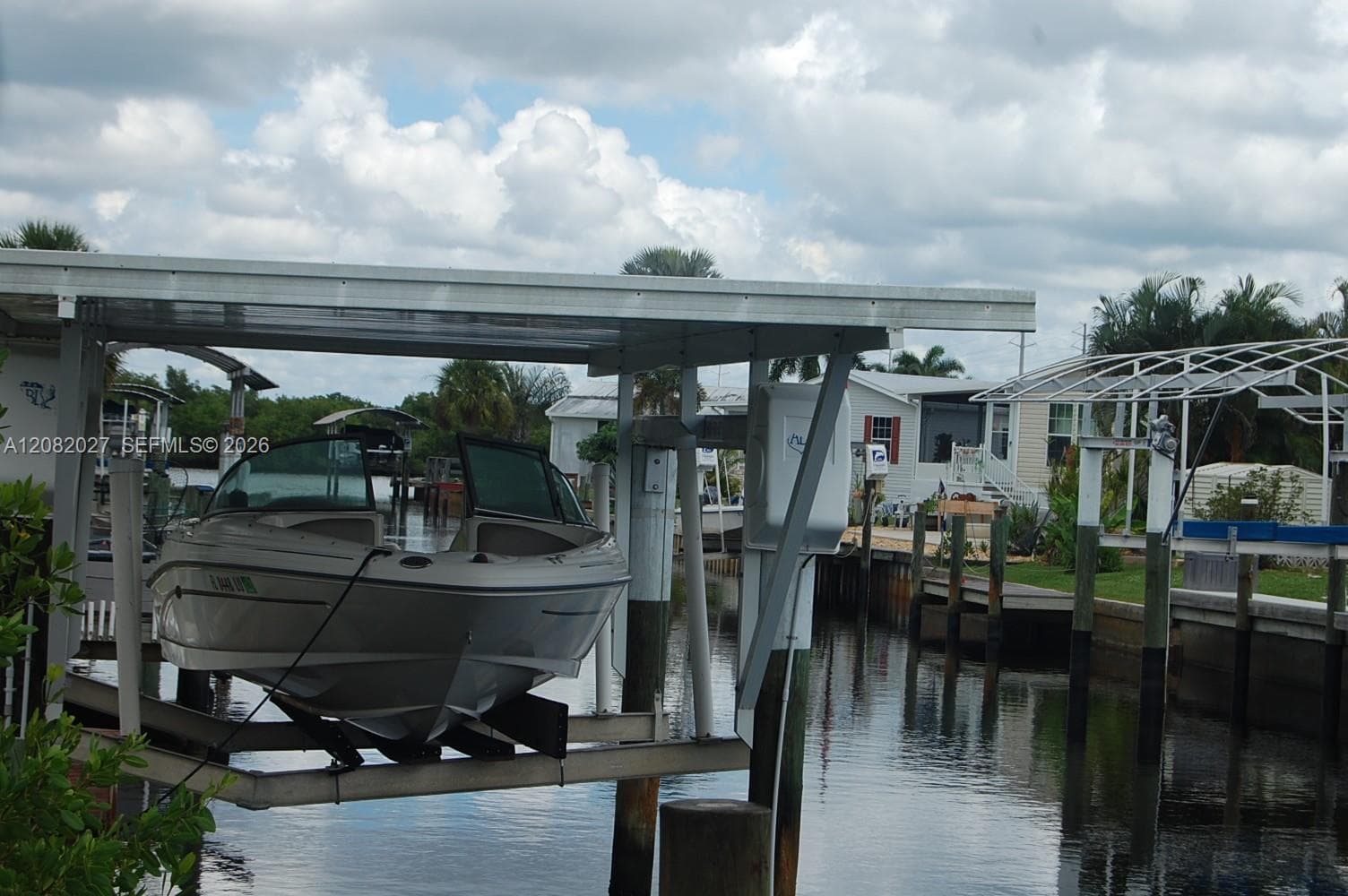 3120 coquina esplande, Punta Gorda FL 33982