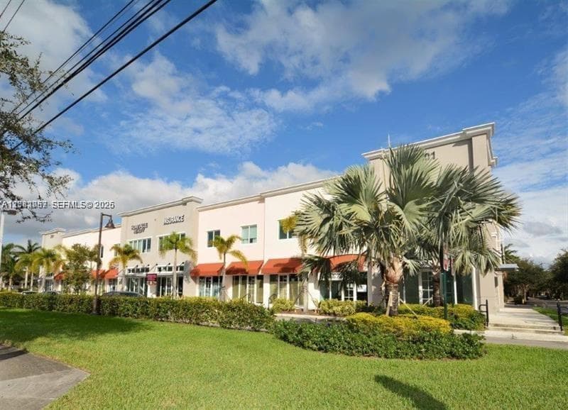 2201 SW 101st Ave # 209, Miramar FL 33025
