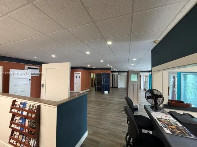 595 W Prospect Rd, Oakland Park FL 33309