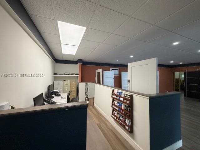 595 W Prospect Rd, Oakland Park FL 33309