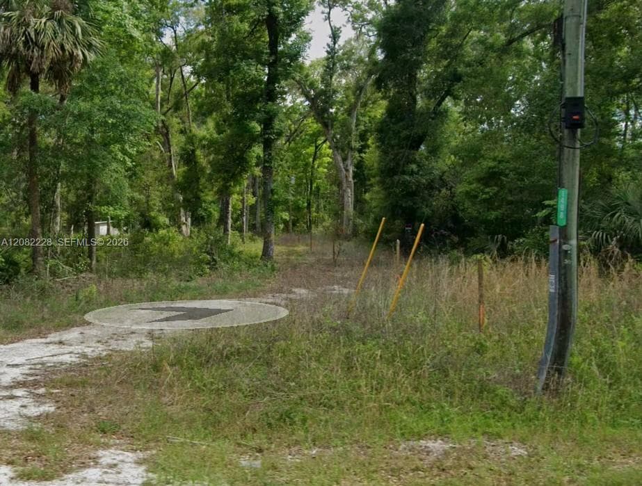 1498 NE 239th Ave, Other City - In The State Of Florida FL 32680