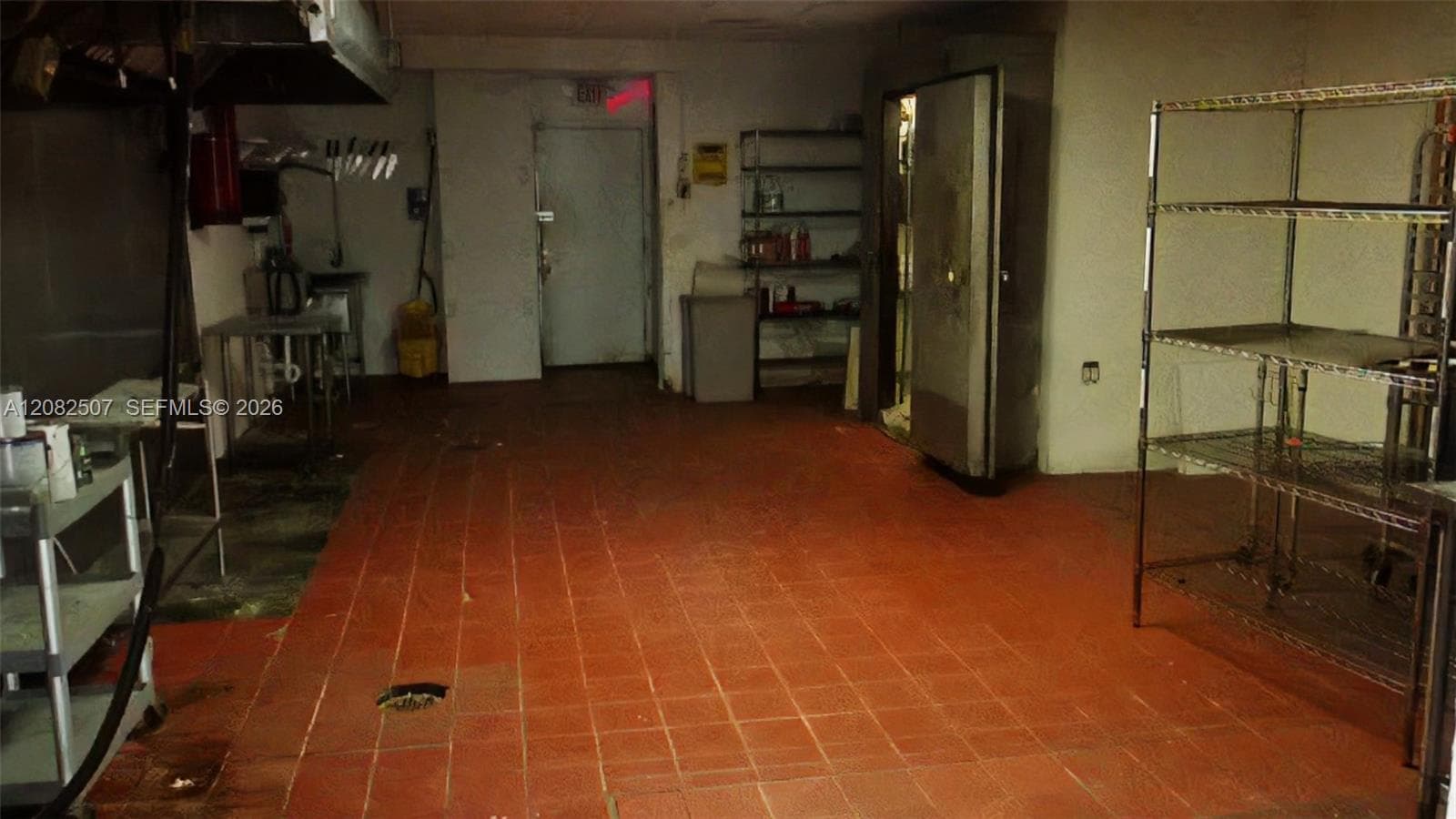 1560 NE 165th St # 62, North Miami Beach FL 33162