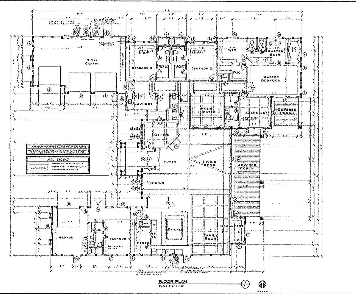 Screenshot 2026-09-02 at 3.53.21PM
