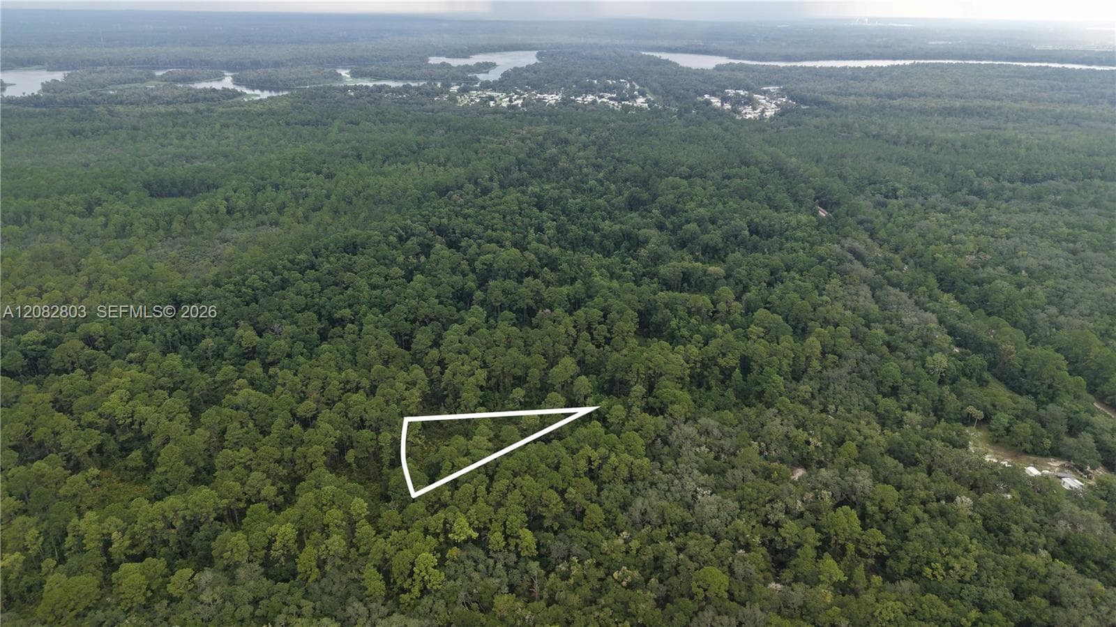162 Carriage Pl, Other City - In The State Of Florida FL 32189