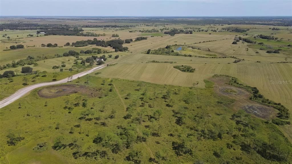 0 HWY 98, Okeechobee FL 34972