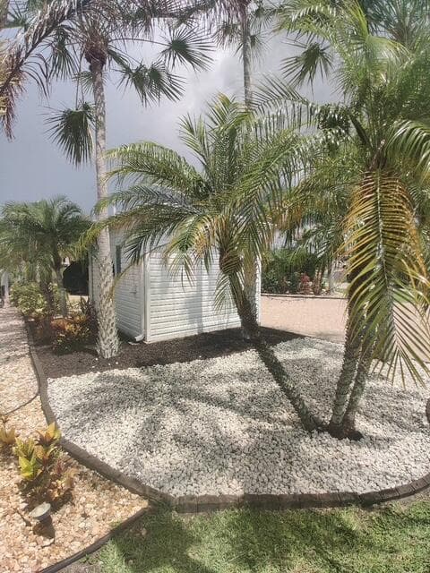 3719 SW 6TH Glen, Okeechobee FL 34974