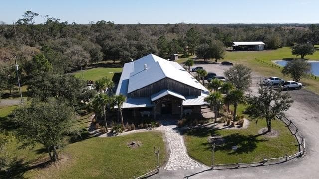 545 NEW BOOT HEEL Road, FL 33960