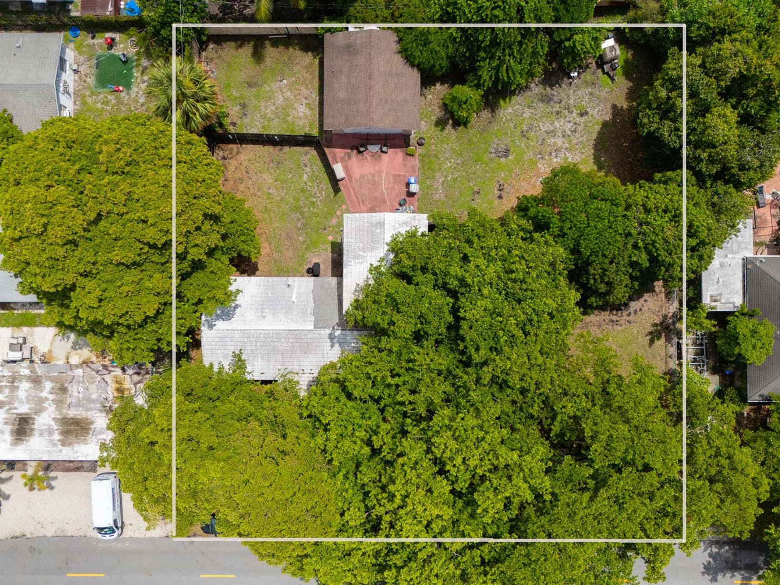 . NE 13th Avenue, Pompano Beach FL 33060