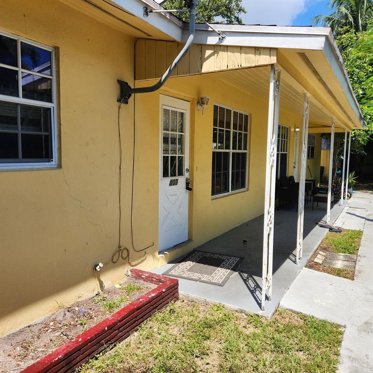 807 W Las Olas Boulevard # 819, Fort Lauderdale FL 33312