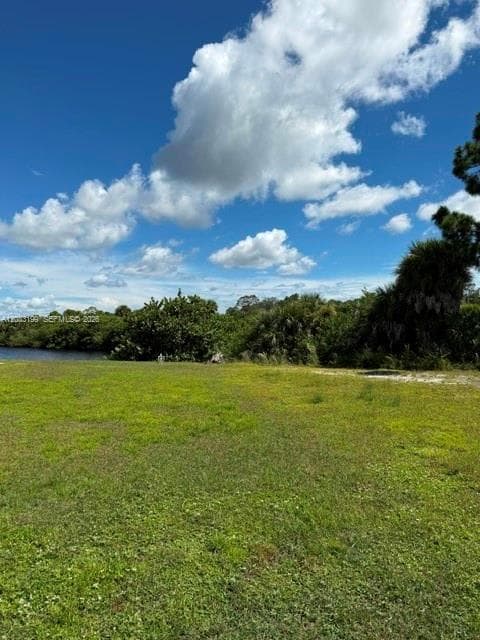 2336 Hale Street, Port Charlotte FL 33953