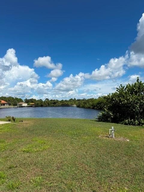 2336 Hale Street, Port Charlotte FL 33953