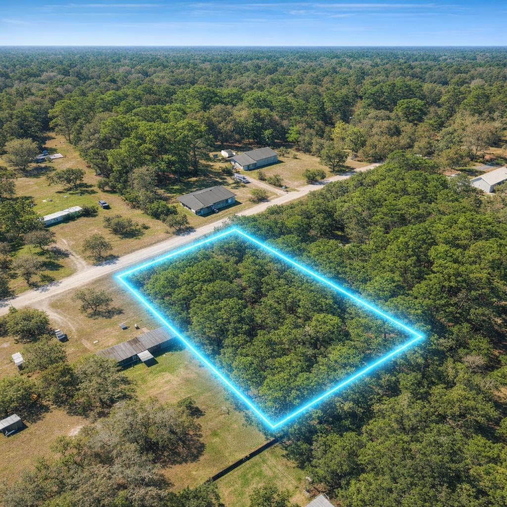 acacia aerial 3