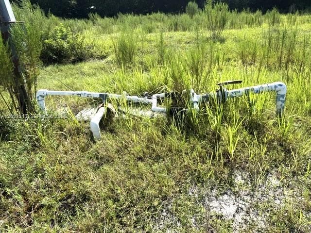 3003 Hicks Rd, Lorida FL 33857