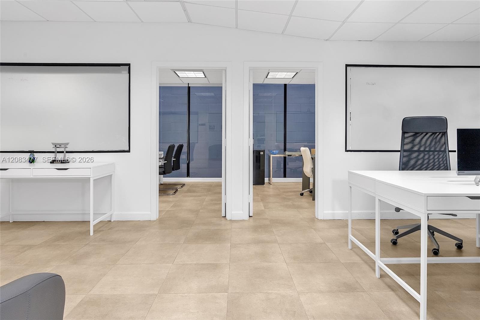 1110 Brickell Ave # 806A, Miami FL 33131
