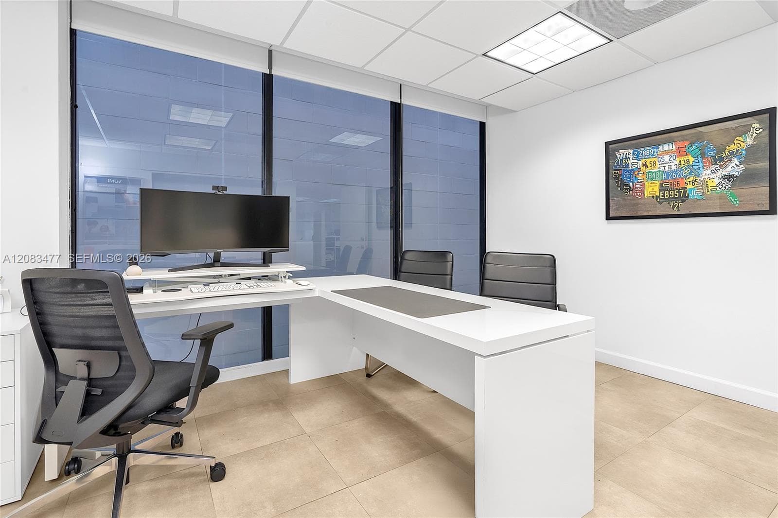1110 Brickell Ave # 806A, Miami FL 33131