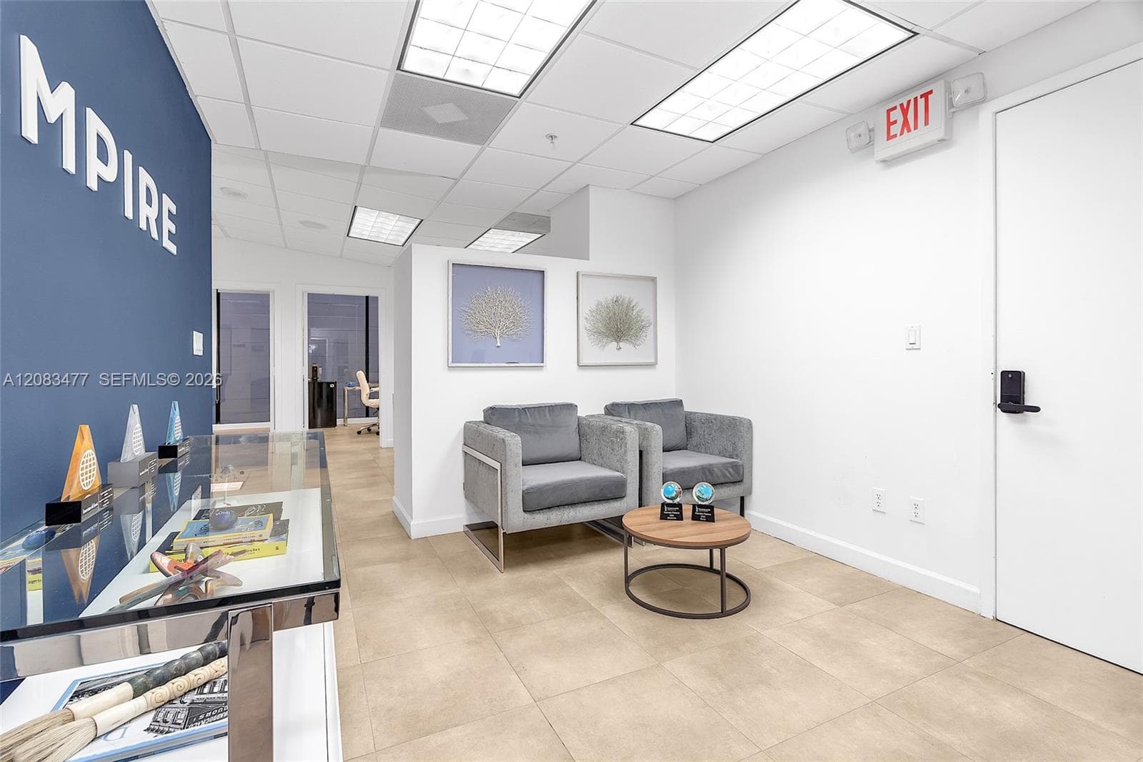 1110 Brickell Ave # 806A, Miami FL 33131