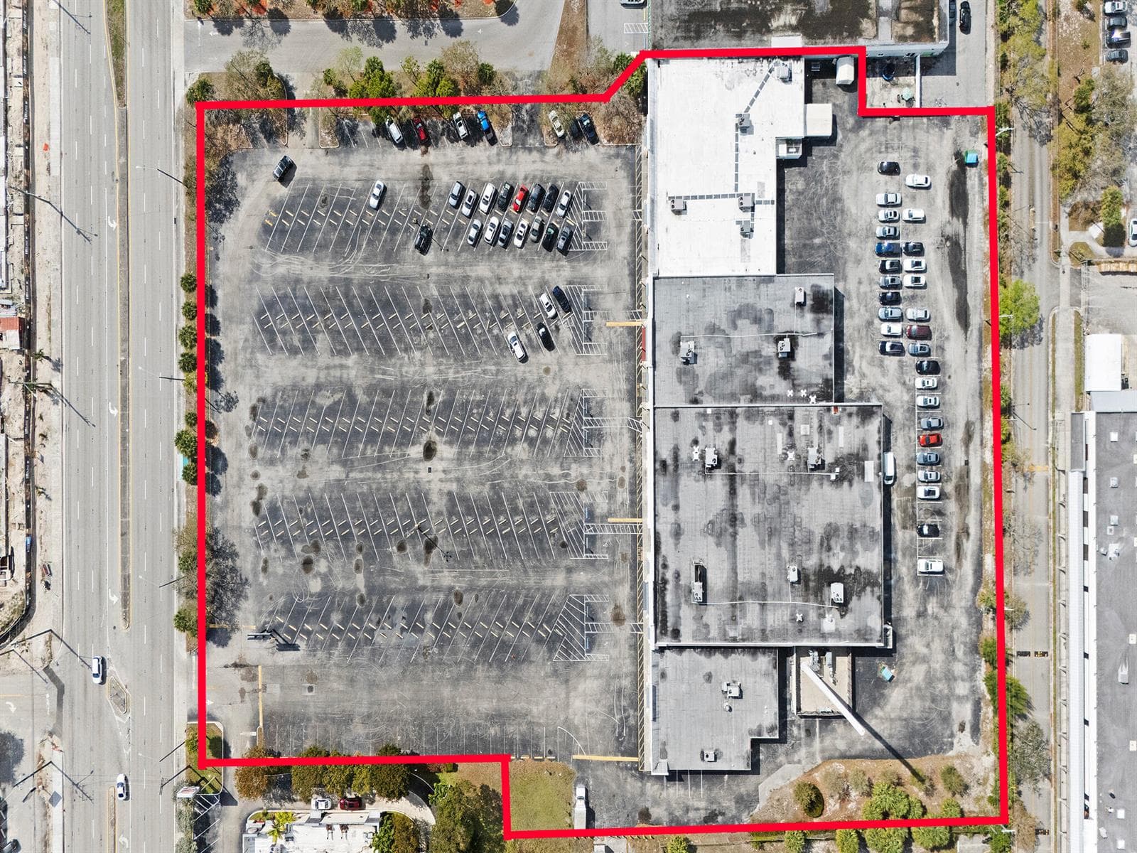 839 S CONGRESS Avenue, Palm Springs FL 33406
