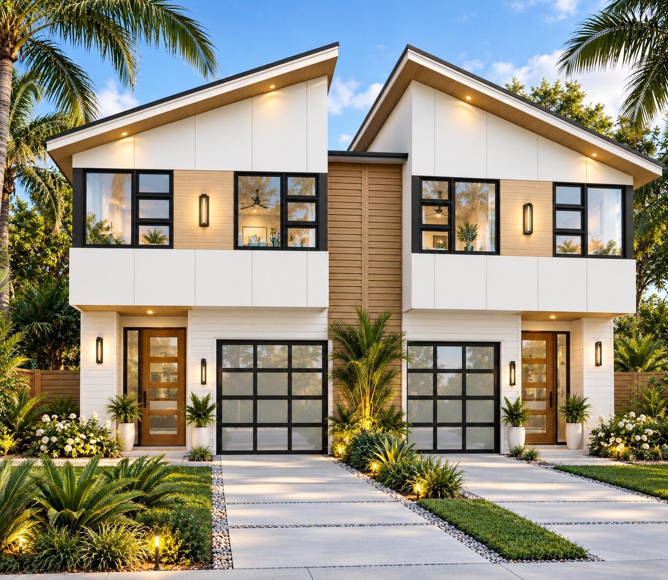 0 SW 2nd Avenue, Boynton Beach FL 33435