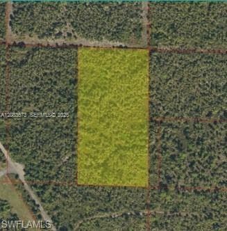 XXXX Woodland Grade Rd, Other City - In The State Of Florida FL 34117