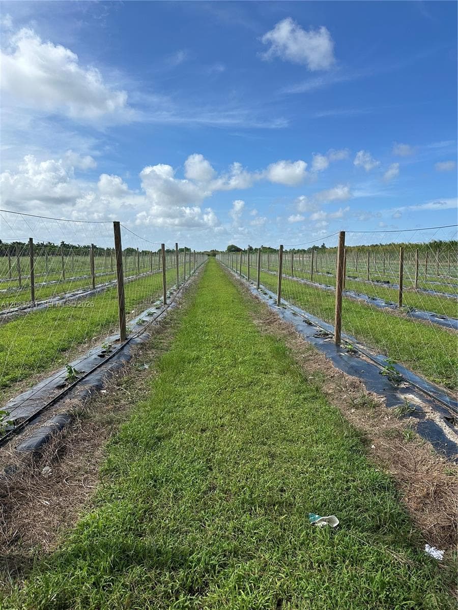N 280, Homestead FL 33033