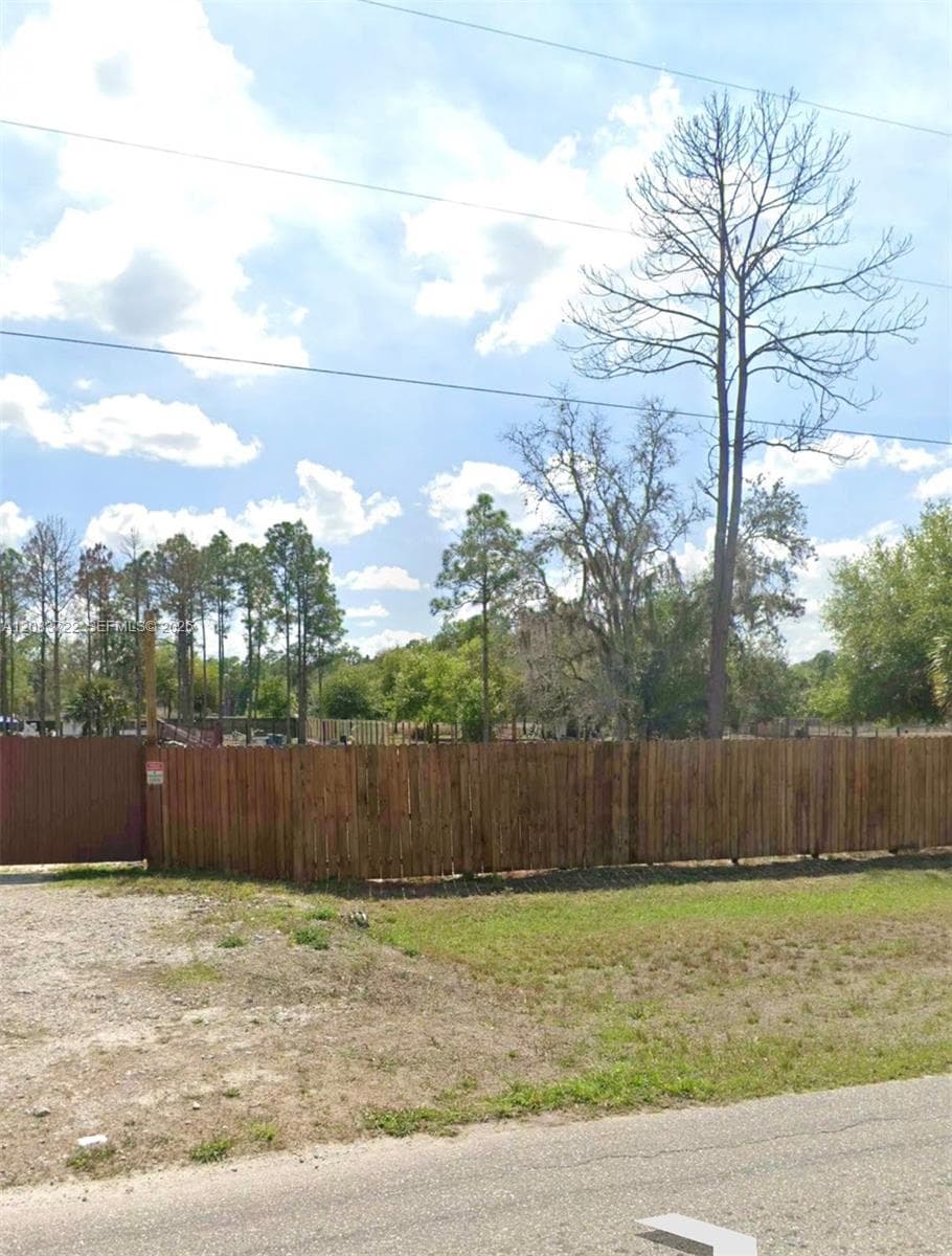 490 Avenida Del Sur, Clewiston FL 33440