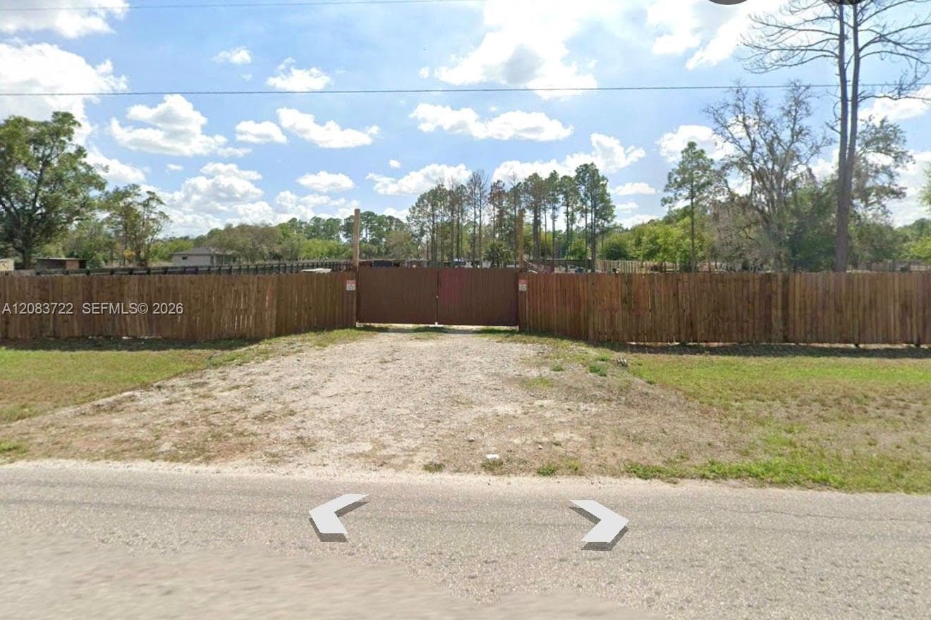490 Avenida Del Sur, Clewiston FL 33440