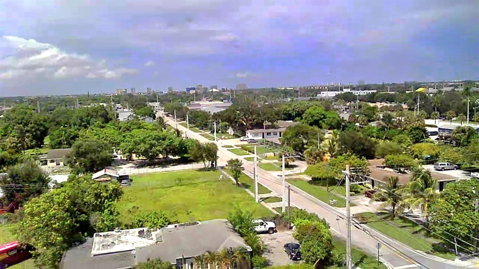 1305 Suwanee Drive, West Palm Beach FL 33409