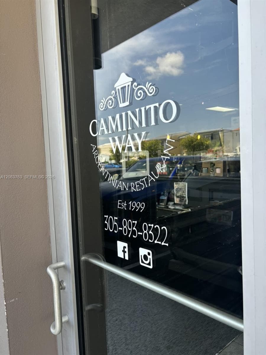 1960 NE 123rd, North Miami Beach FL 33181