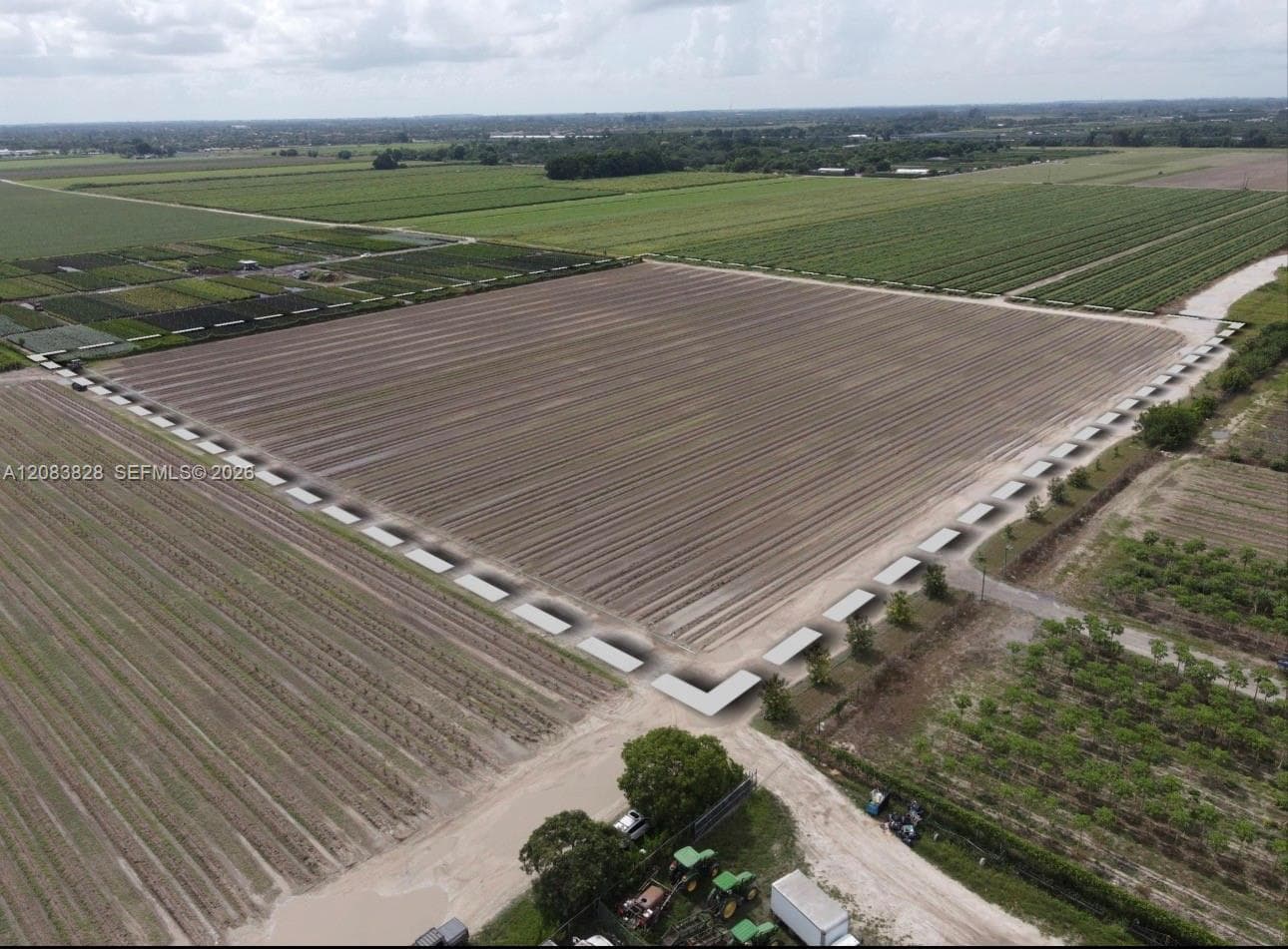 16700 SW 164th St, Miami FL 33187