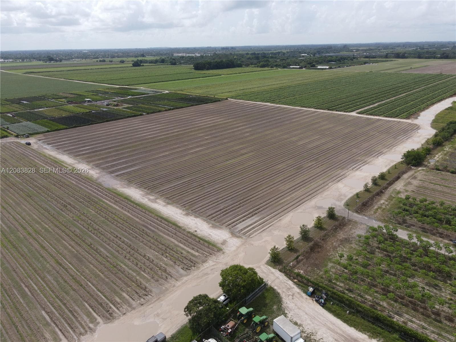 16700 SW 164th St, Miami FL 33187