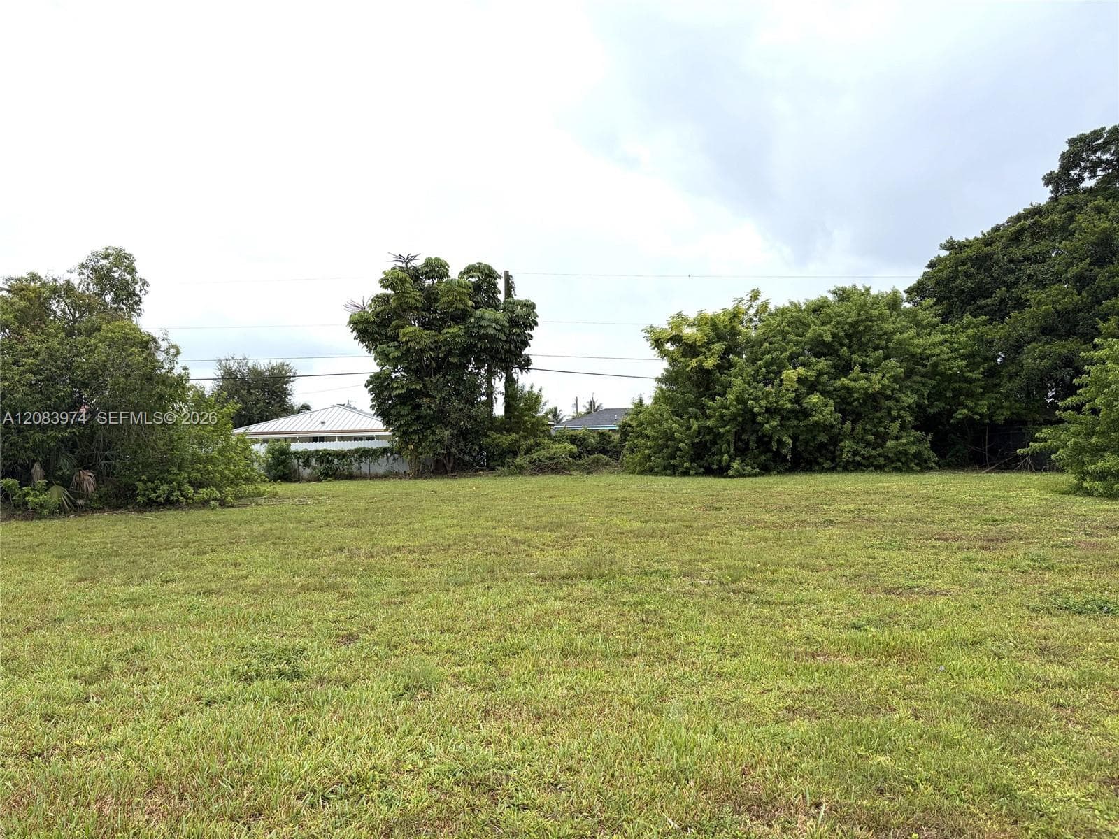 10720 SW 219 Street, Miami FL 33170