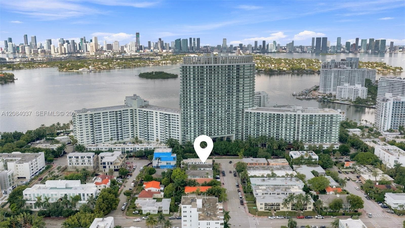 1330 15th St, Miami Beach FL 33139