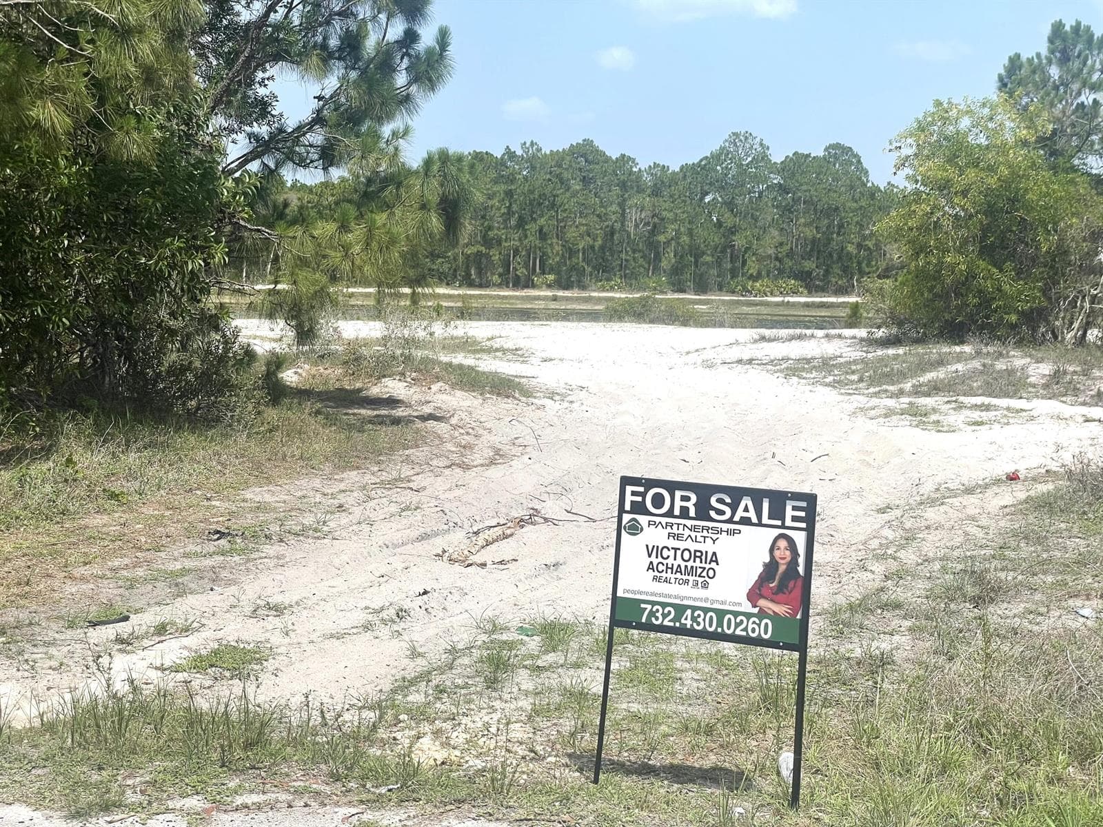 Picture _731 Joffre Place, Lehigh Acres,